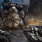 DOOM: The Dark Ages (PS5)