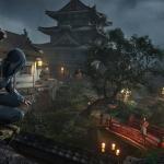 Assassin's Creed Shadows Special Edition (PS5)