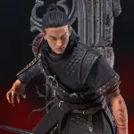 The Blood of Dawnwalker Collector’s Edition (PS5)