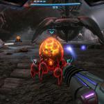 Metroid Prime 4: Beyond (Switch)