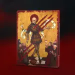 The Blood of Dawnwalker Collector’s Edition (PS5)