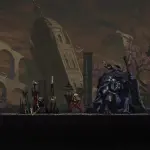 Dragon is Dead - Guernian Edition (PS5)