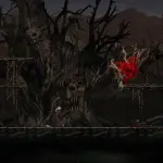 Dragon is Dead - Guernian Edition (PS5)