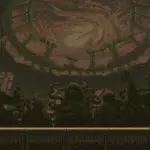 Dragon is Dead - Guernian Edition (PS5)