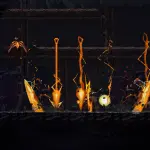 Dragon is Dead - Guernian Edition (PS5)