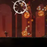 Dragon is Dead - Guernian Edition (PS5)