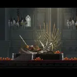 Dragon is Dead - Guernian Edition (PS5)