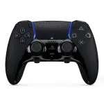 PS5 DualSense Edge Wireless Controller - Midnight Black