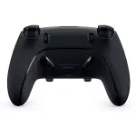 PS5 DualSense Edge Wireless Controller - Midnight Black