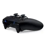 PS5 DualSense Edge Wireless Controller - Midnight Black
