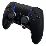 PS5 DualSense Edge Wireless Controller - Midnight Black
