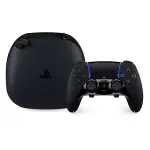PS5 DualSense Edge Wireless Controller - Midnight Black
