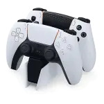 Playstation DualSense wireless Charging Station