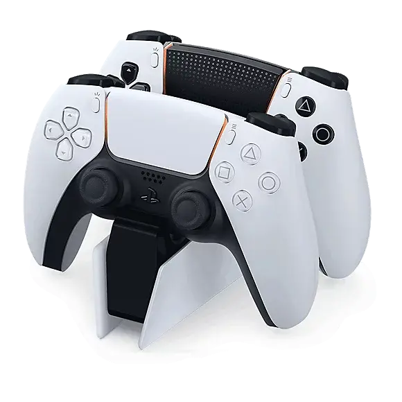 Playstation DualSense wireless Charging Station