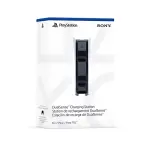 Playstation DualSense wireless Charging Station