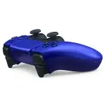 PS5 DualSense Wireless Controller - Cobalt Blue