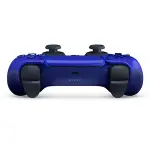 PS5 DualSense Wireless Controller - Cobalt Blue