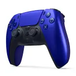 PS5 DualSense Wireless Controller - Cobalt Blue