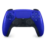 PS5 DualSense Wireless Controller - Cobalt Blue