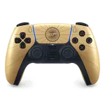 PS5 DualSense Wireless Controller - 007 First Light Limited Edition