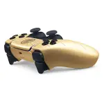 PS5 DualSense Wireless Controller - 007 First Light Limited Edition