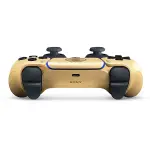 PS5 DualSense Wireless Controller - 007 First Light Limited Edition