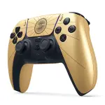 PS5 DualSense Wireless Controller - 007 First Light Limited Edition
