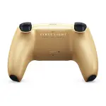 PS5 DualSense Wireless Controller - 007 First Light Limited Edition