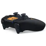 PS5 DualSense Wireless Controller - DEATH STRANDING 2: ON THE BEACH Limited Edition