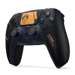 PS5 DualSense Wireless Controller - DEATH STRANDING 2: ON THE BEACH Limited Edition