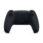 PS5 DualSense Wireless Controller - DEATH STRANDING 2: ON THE BEACH Limited Edition
