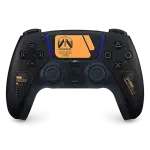 PS5 DualSense Wireless Controller - DEATH STRANDING 2: ON THE BEACH Limited Edition