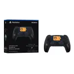 PS5 DualSense Wireless Controller - DEATH STRANDING 2: ON THE BEACH Limited Edition