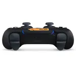 PS5 DualSense Wireless Controller - DEATH STRANDING 2: ON THE BEACH Limited Edition