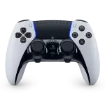 PS5 DualSense Edge Wireless Controller