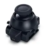 PS5 Stick Module for DualSense Edge Wireless Controller