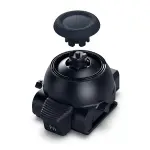 PS5 Stick Module for DualSense Edge Wireless Controller