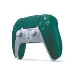 PS5 DualSense Wireless Controller - Alpine Green