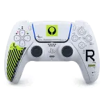 PS5 DualSense Wireless Controller – Marathon Limited Edition