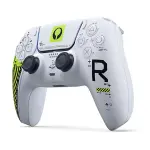 PS5 DualSense Wireless Controller – Marathon Limited Edition