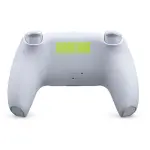 PS5 DualSense Wireless Controller – Marathon Limited Edition