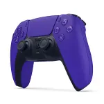PS5 DualSense Wireless Controller - Galactic Purple