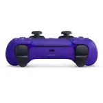 PS5 DualSense Wireless Controller - Galactic Purple