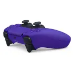 PS5 DualSense Wireless Controller - Galactic Purple