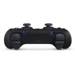 PS5 DualSense Wireless Controller – Midnight Black