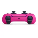 PS5 DualSense Wireless Controller - Nova Pink