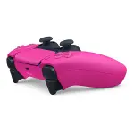 PS5 DualSense Wireless Controller - Nova Pink