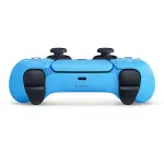PS5 DualSense Wireless Controller - Starlight Blue