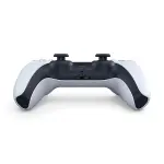 PS5 DualSense Wireless Controller