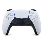 PS5 DualSense Wireless Controller
